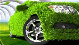 新能源汽车动力电池密封，有机硅导热灌封胶是不错的选择