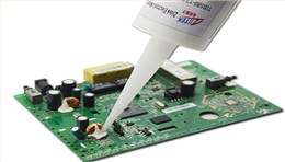 密封、抗震、散热三合一：揭秘新能源汽车电子