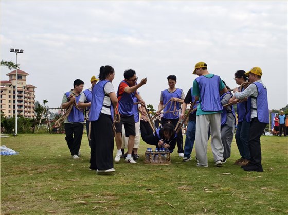 微信图片_20251117105447_4_6