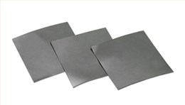 导热石墨片：通讯设备热管理的核心破局者