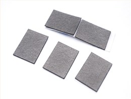 Ziitek导热吸波材料：赋能电子设备稳定运行