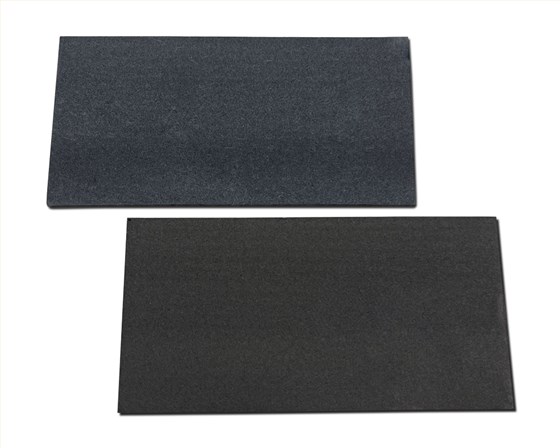 碳纤维导热垫片