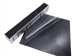 导热无界，创新不止_TIF导热硅胶片，科技散热领域的隐形强者