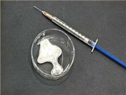 破解AI算力、5G、新能源三大领域散热瓶颈方案_液态金属