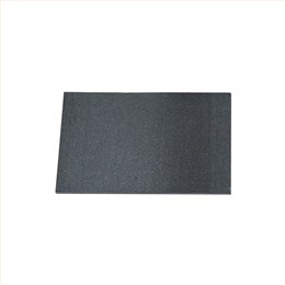 9W碳纤维导热垫片TIR700-09