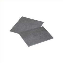 9W碳纤维导热垫片TIR700-09