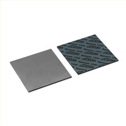 6.0W导热绝缘材料TIF100C 6050-11
