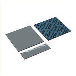 3.0W导热绝缘材料TIF100C 3030-11