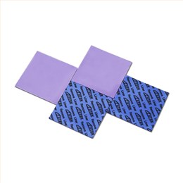 2.5W导热硅胶|导热绝缘片TIF100N-25-16S