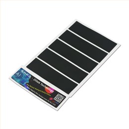 2.0W石墨复合导热片TIR300G-A1
