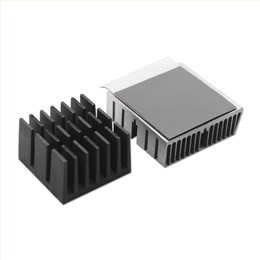 7.5W低熔点导热界面材料TIC800H