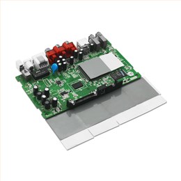 7.5W低熔点导热界面材料TIC800H