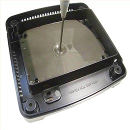 1.5W高导热双组份有机硅灌封胶TIG680-15AB