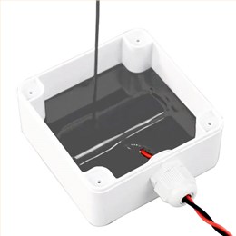 3.0W高导热双组份有机硅灌封胶TIG680-30AB