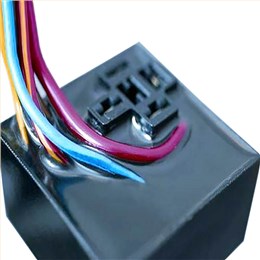 3.0W高导热双组份有机硅灌封胶TIG680-30AB