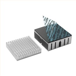 16.0W导热硅胶片TIF800TU