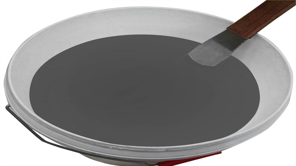 1.5W双组份导热环氧树脂灌封胶TIE280-15AB