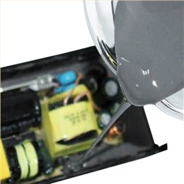 1.5W双组份导热环氧树脂灌封胶TIE280-15AB