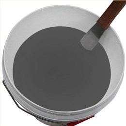 1.5W双组份导热环氧树脂灌封胶TIE280-15AB