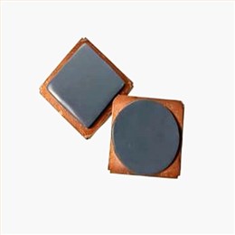 TIF900 5030系列导热吸波材料