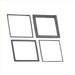 0.08W硅胶发泡材料Z-Foam 800-10SC-NS3