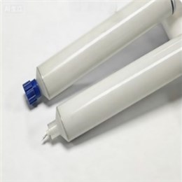15.0W导热泥｜导热凝胶TIF PT150